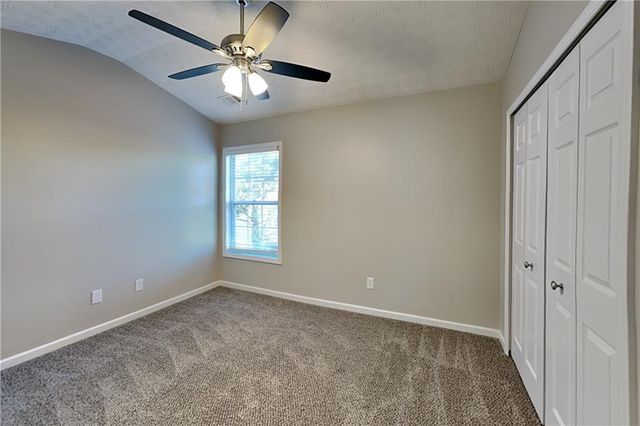 238 Diamond Valley Pass, Canton, GA 30114