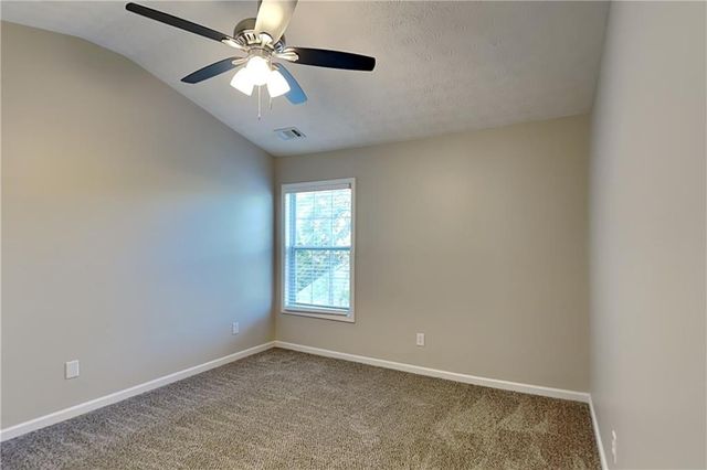 238 Diamond Valley Pass, Canton, GA 30114