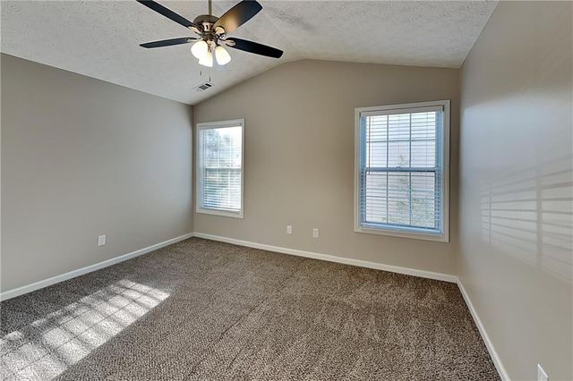 238 Diamond Valley Pass, Canton, GA 30114