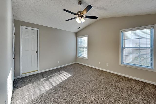 238 Diamond Valley Pass, Canton, GA 30114