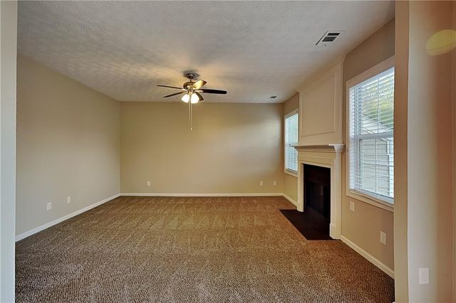 238 Diamond Valley Pass, Canton, GA 30114