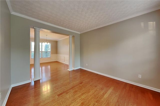 238 Diamond Valley Pass, Canton, GA 30114