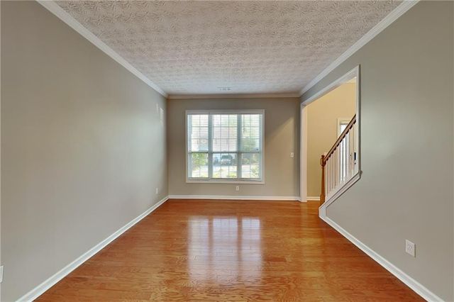 238 Diamond Valley Pass, Canton, GA 30114