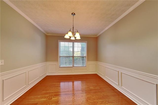 238 Diamond Valley Pass, Canton, GA 30114