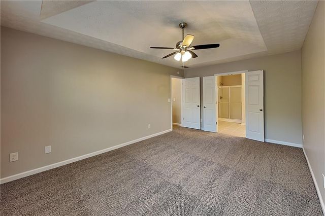 238 Diamond Valley Pass, Canton, GA 30114