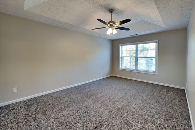 238 Diamond Valley Pass, Canton, GA 30114