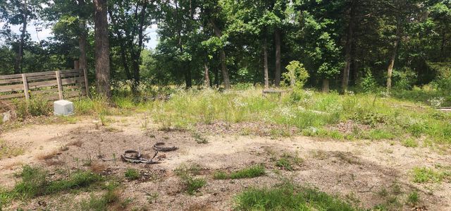 18632 Farm Road 2300, Eagle Rock, MO 65641