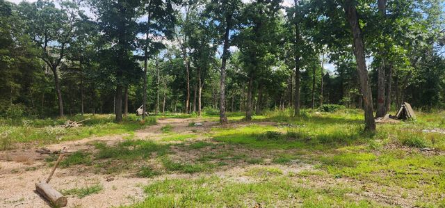 18632 Farm Road 2300, Eagle Rock, MO 65641