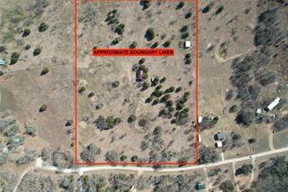 14053 SE County Road 4112, Kerens, TX 75144