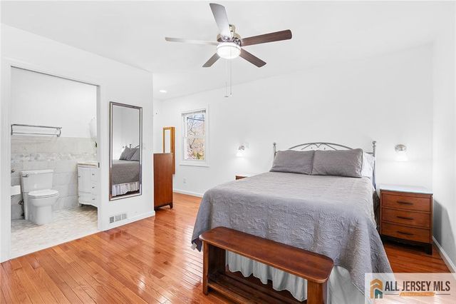 42 Lake Boulevard, Matawan, NJ 07747