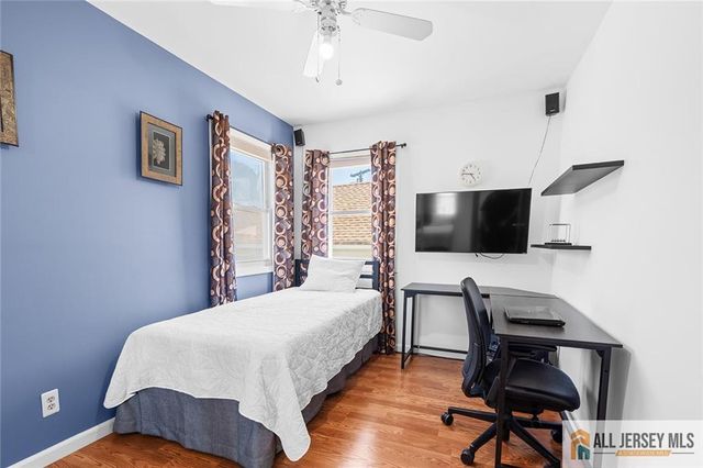 42 Lake Boulevard, Matawan, NJ 07747