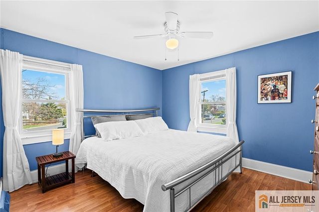 42 Lake Boulevard, Matawan, NJ 07747