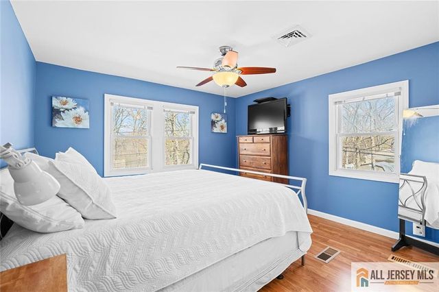 42 Lake Boulevard, Matawan, NJ 07747