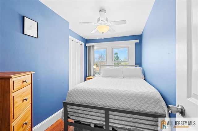 42 Lake Boulevard, Matawan, NJ 07747