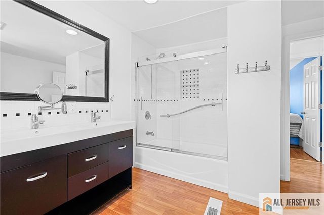 42 Lake Boulevard, Matawan, NJ 07747