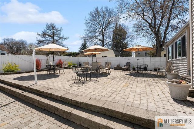 42 Lake Boulevard, Matawan, NJ 07747