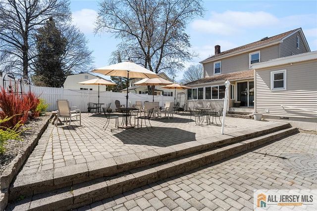 42 Lake Boulevard, Matawan, NJ 07747