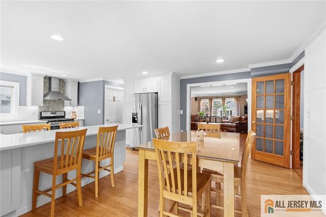 42 Lake Boulevard, Matawan, NJ 07747