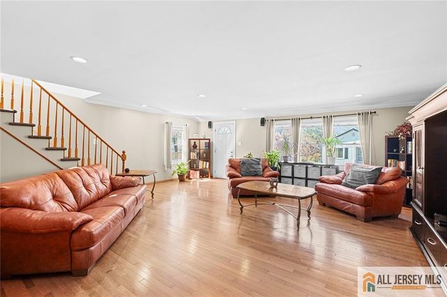 42 Lake Boulevard, Matawan, NJ 07747