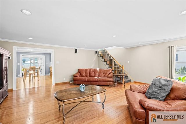 42 Lake Boulevard, Matawan, NJ 07747
