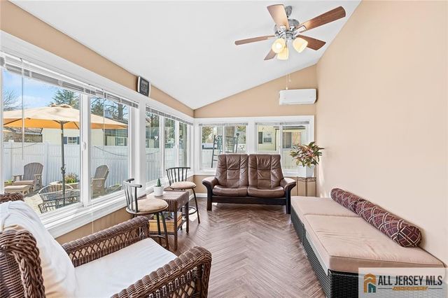 42 Lake Boulevard, Matawan, NJ 07747