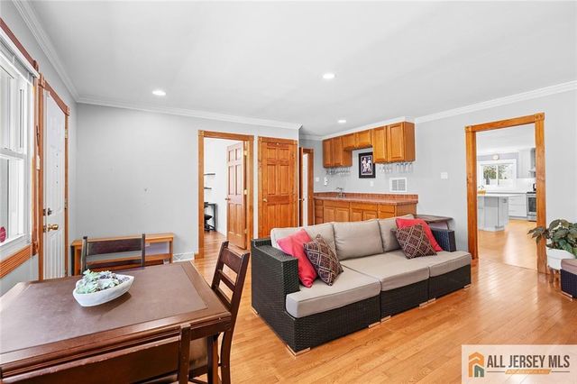 42 Lake Boulevard, Matawan, NJ 07747
