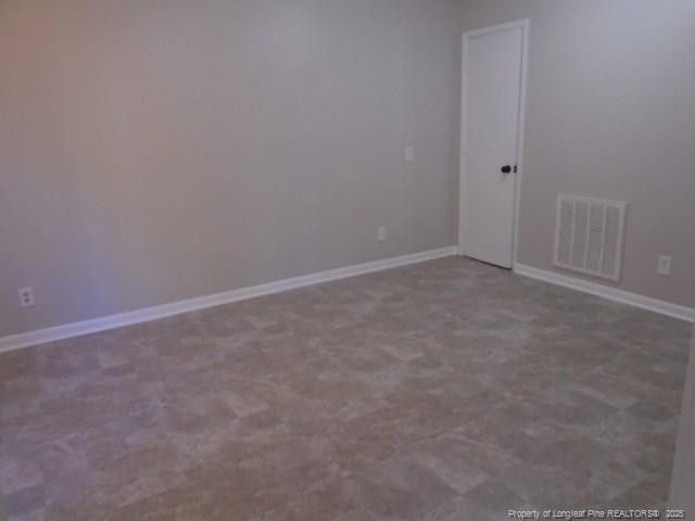 4967-C Fieldcrest Drive, Fayetteville, NC 28303