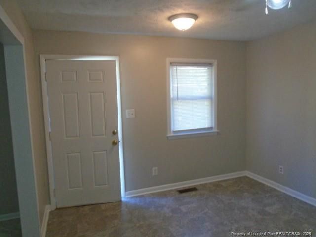 4967-C Fieldcrest Drive, Fayetteville, NC 28303