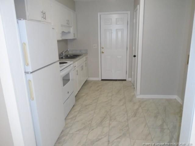 4967-C Fieldcrest Drive, Fayetteville, NC 28303