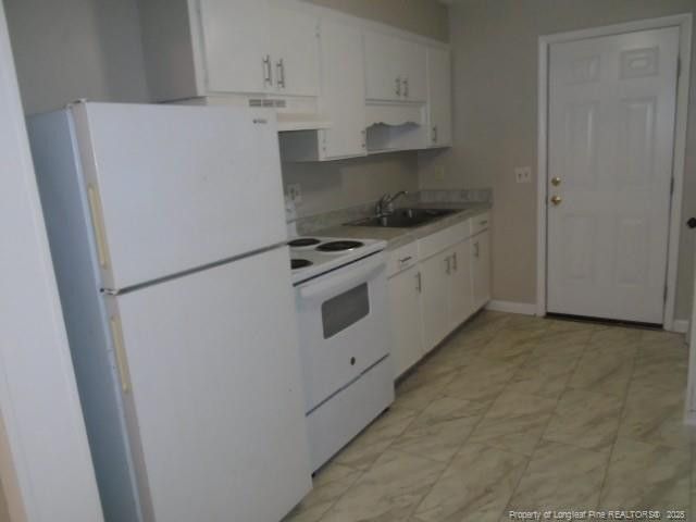 4967-C Fieldcrest Drive, Fayetteville, NC 28303