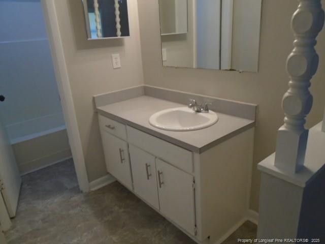 4967-C Fieldcrest Drive, Fayetteville, NC 28303