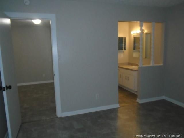 4967-C Fieldcrest Drive, Fayetteville, NC 28303