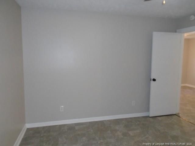 4967-C Fieldcrest Drive, Fayetteville, NC 28303