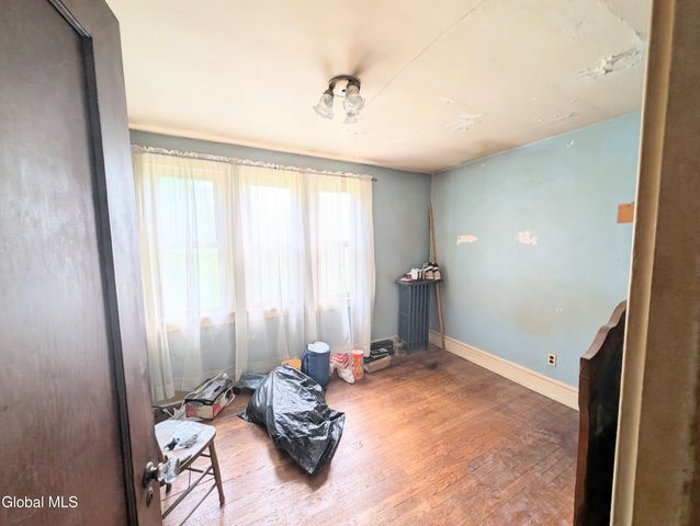 18 Griswold Avenue, Troy, NY 12180