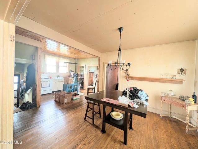 18 Griswold Avenue, Troy, NY 12180