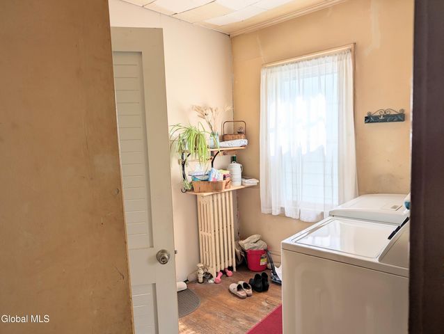 18 Griswold Avenue, Troy, NY 12180