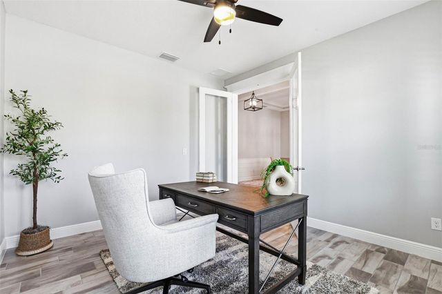 21804 BRISKE MORNING AVENUE, Land O Lakes, FL 34637