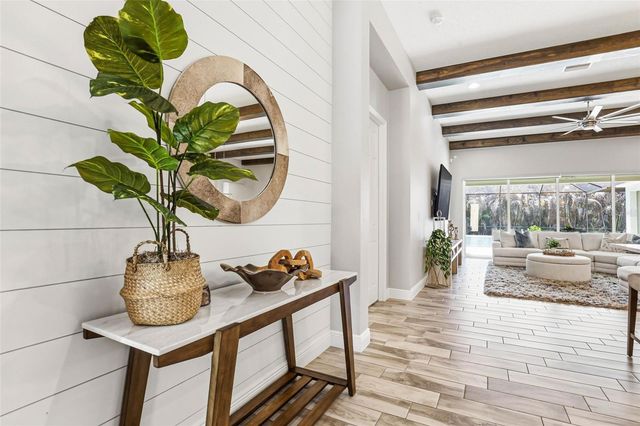 21804 BRISKE MORNING AVENUE, Land O Lakes, FL 34637