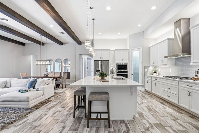 21804 BRISKE MORNING AVENUE, Land O Lakes, FL 34637