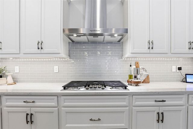 21804 BRISKE MORNING AVENUE, Land O Lakes, FL 34637