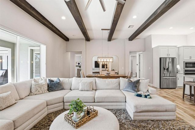 21804 BRISKE MORNING AVENUE, Land O Lakes, FL 34637