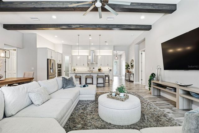 21804 BRISKE MORNING AVENUE, Land O Lakes, FL 34637