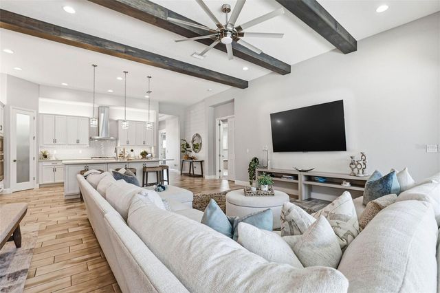 21804 BRISKE MORNING AVENUE, Land O Lakes, FL 34637