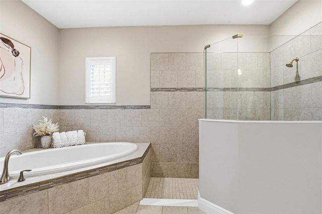 21804 BRISKE MORNING AVENUE, Land O Lakes, FL 34637