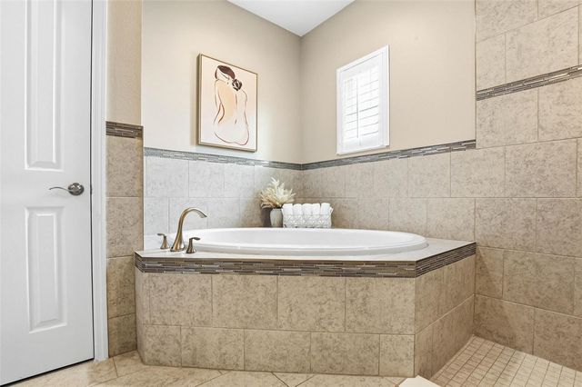 21804 BRISKE MORNING AVENUE, Land O Lakes, FL 34637