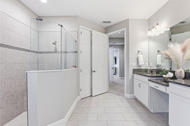 21804 BRISKE MORNING AVENUE, Land O Lakes, FL 34637