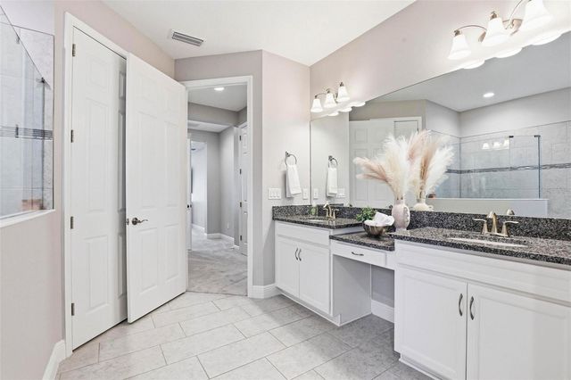 21804 BRISKE MORNING AVENUE, Land O Lakes, FL 34637