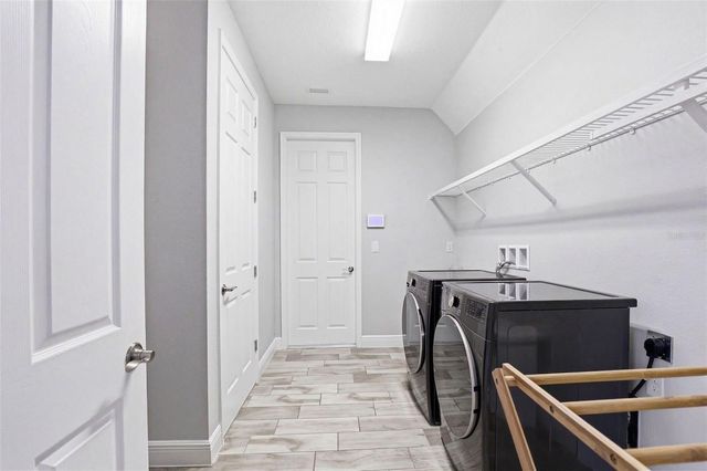 21804 BRISKE MORNING AVENUE, Land O Lakes, FL 34637