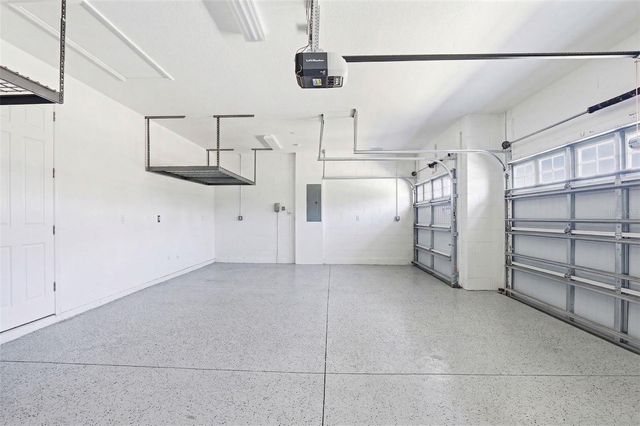 21804 BRISKE MORNING AVENUE, Land O Lakes, FL 34637