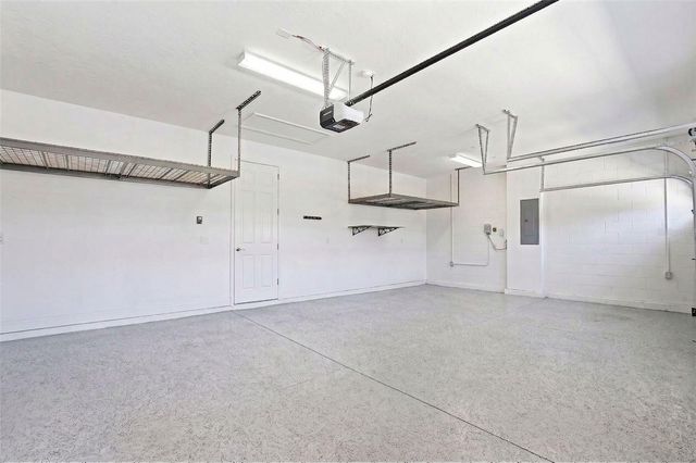 21804 BRISKE MORNING AVENUE, Land O Lakes, FL 34637